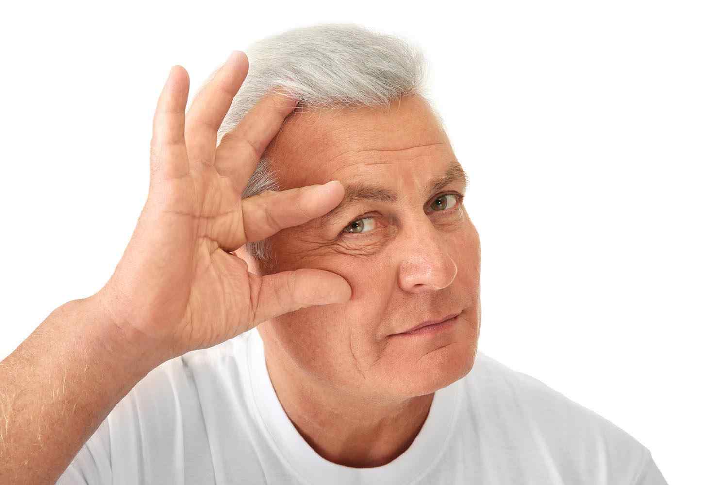 https://www.medexcon.com/wp-content/uploads/2017/08/cosmetic-surgery-blog-04.jpg