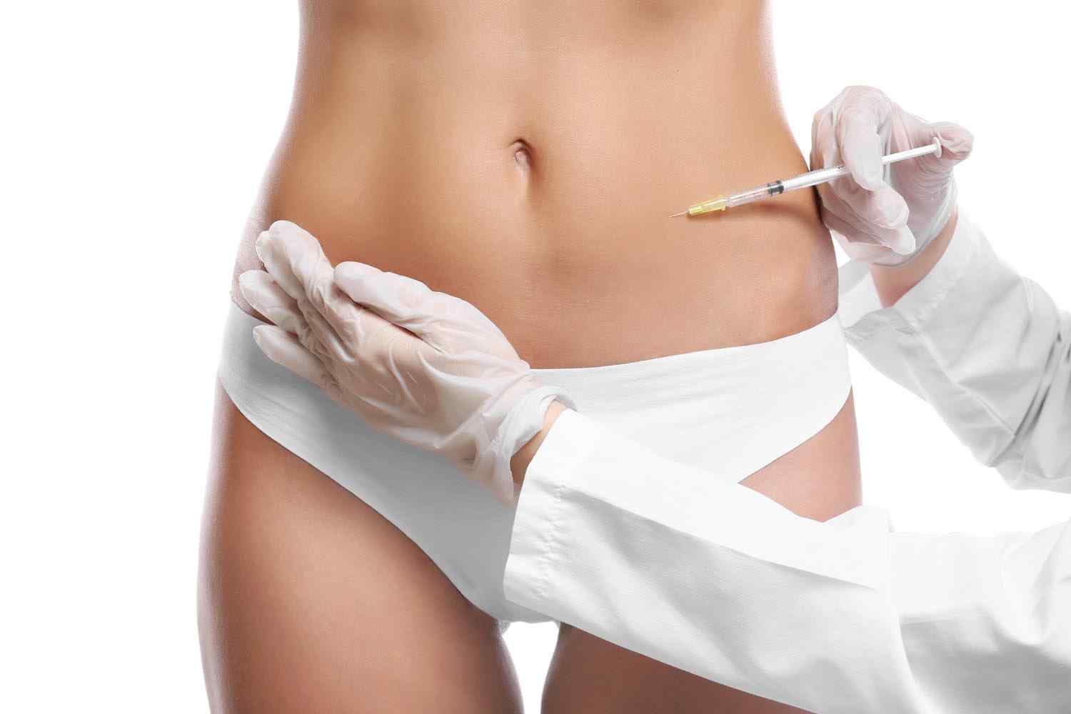 https://www.medexcon.com/wp-content/uploads/2017/08/cosmetic-surgery-blog-08.jpg